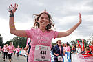 Reebok Womens Run Frankfurt 2011