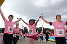 Reebok Womens Run Frankfurt 2011