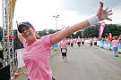 Reebok Womens Run Frankfurt 2011