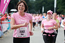 Reebok Womens Run Frankfurt 2011