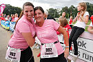 Reebok Womens Run Frankfurt 2011