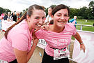 Reebok Womens Run Frankfurt 2011