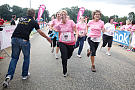 Reebok Womens Run Frankfurt 2011