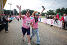 Reebok Womens Run Frankfurt 2011