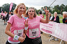 Reebok Womens Run Frankfurt 2011