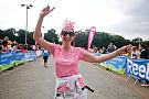 Reebok Womens Run Frankfurt 2011