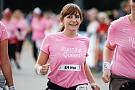 Reebok Womens Run Frankfurt 2011