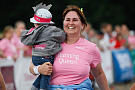 Reebok Womens Run Frankfurt 2011