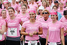 Reebok Womens Run Frankfurt 2011