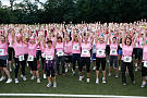 Reebok Womens Run Frankfurt 2011