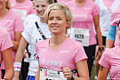 Reebok Womens Run Frankfurt 2011