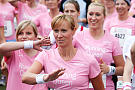Reebok Womens Run Frankfurt 2011