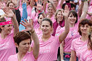 Reebok Womens Run Frankfurt 2011