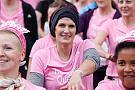 Reebok Womens Run Frankfurt 2011