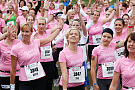 Reebok Womens Run Frankfurt 2011