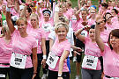 Reebok Womens Run Frankfurt 2011