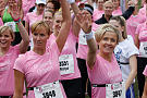 Reebok Womens Run Frankfurt 2011