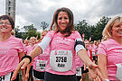 Reebok Womens Run Frankfurt 2011