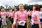 Reebok Womens Run Frankfurt 2011