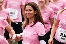 Reebok Womens Run Frankfurt 2011