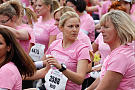 Reebok Womens Run Frankfurt 2011