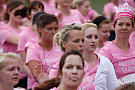 Reebok Womens Run Frankfurt 2011