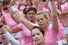 Reebok Womens Run Frankfurt 2011