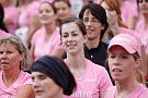 Reebok Womens Run Frankfurt 2011