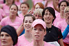 Reebok Womens Run Frankfurt 2011