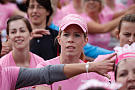 Reebok Womens Run Frankfurt 2011