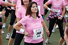 Reebok Womens Run Frankfurt 2011