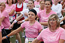 Reebok Womens Run Frankfurt 2011