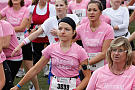 Reebok Womens Run Frankfurt 2011