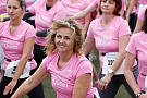 Reebok Womens Run Frankfurt 2011