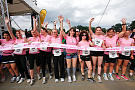 Reebok Womens Run Frankfurt 2011
