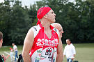 Reebok Womens Run Frankfurt 2011
