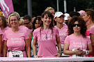 Reebok Womens Run Frankfurt 2011