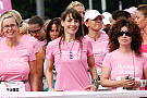 Reebok Womens Run Frankfurt 2011