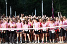 Reebok Womens Run Frankfurt 2011