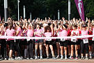 Reebok Womens Run Frankfurt 2011