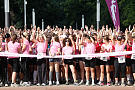 Reebok Womens Run Frankfurt 2011