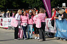 Reebok Womens Run Frankfurt 2011