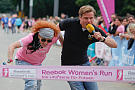 Reebok Womens Run Frankfurt 2011