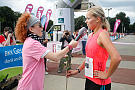 Reebok Womens Run Frankfurt 2011