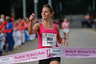 Reebok Womens Run Frankfurt 2011