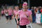 Reebok Womens Run Frankfurt 2011