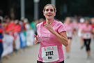 Reebok Womens Run Frankfurt 2011