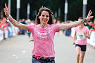 Reebok Womens Run Frankfurt 2011
