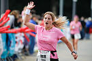 Reebok Womens Run Frankfurt 2011
