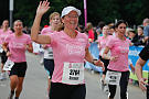 Reebok Womens Run Frankfurt 2011